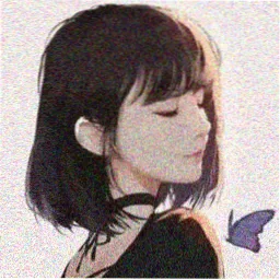 观众小满的头像