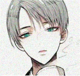 观众风铃的头像